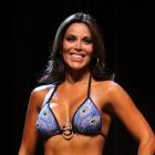 Maribel  Lineberry - NPC Battle on the Bluff 2011 - #1